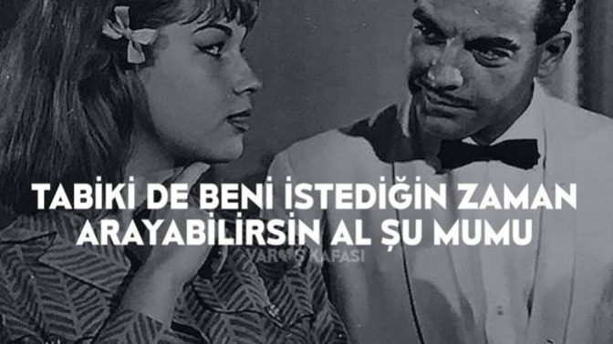 İsteyen istediği zaman sizi arayabilir mi?