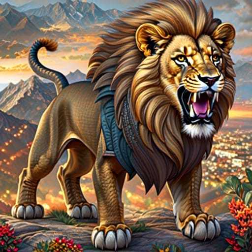 ASLAN