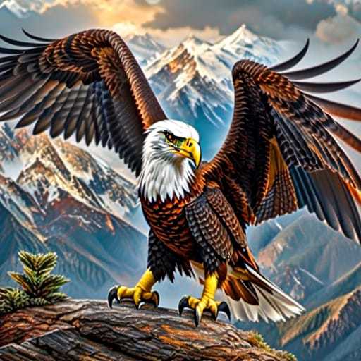 KARTAL