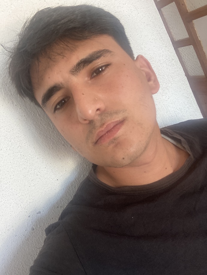 Dağınık saçlı biri olmak dezavantaj mi?