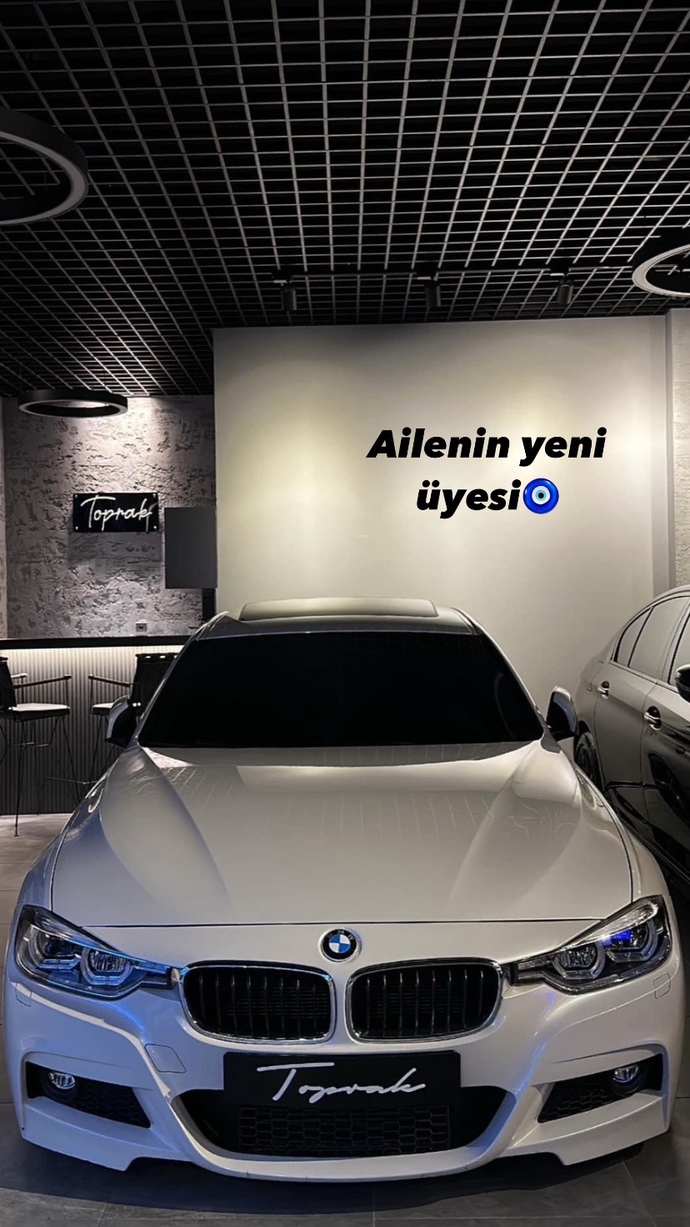 Hayallerinizi gerçekleştirebiliyor musunuz?