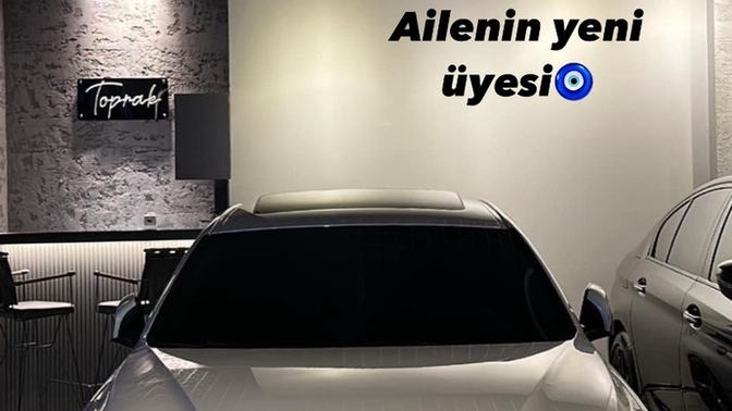 Hayallerinizi gerçekleştirebiliyor musunuz?