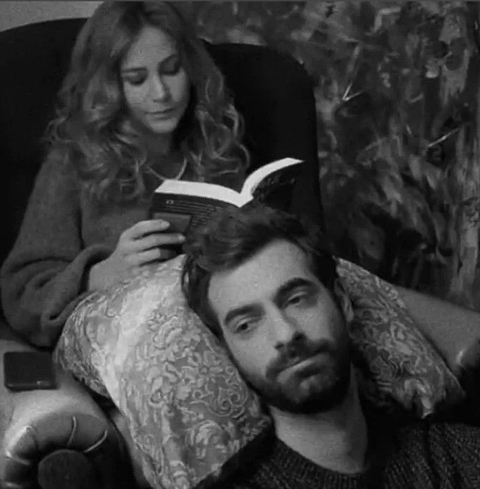Karşı cinste eksik olduğunu hissettiğin duygu nedir?