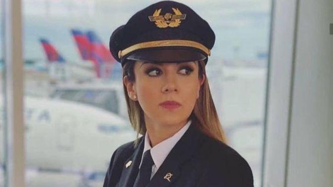 Hangi sektör çalışanları daha çekici?