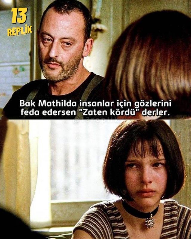 Sizce özür dilemek zayıflık mıdır yoksa erdem midir?