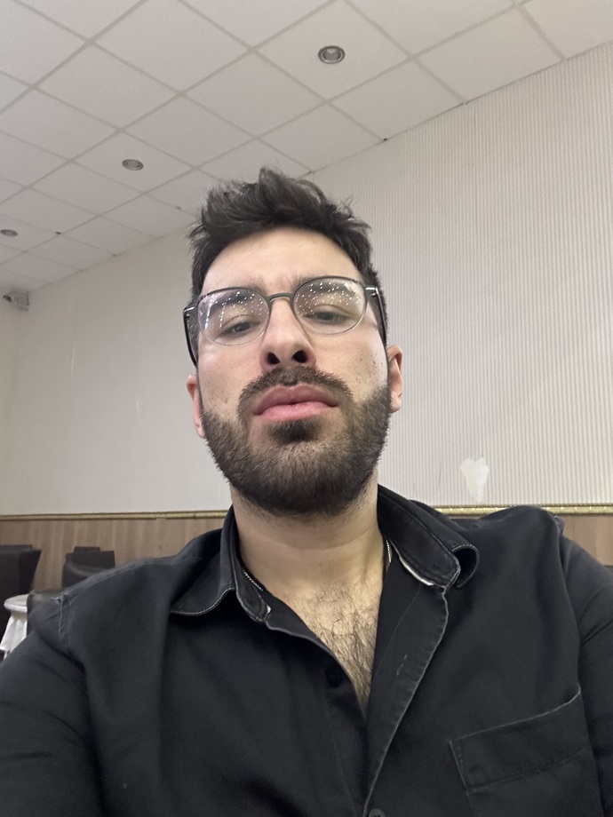 Herkes evleniyor bana bakan yok nasıl bulurum?