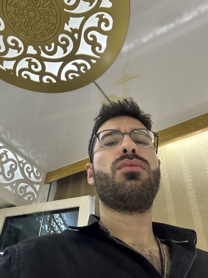 Herkes evleniyor bana bakan yok nasıl bulurum?