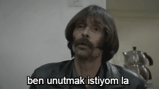 Ayrılık sonrası eski sevgilinizi ne kadar zamanda unutursunuz?