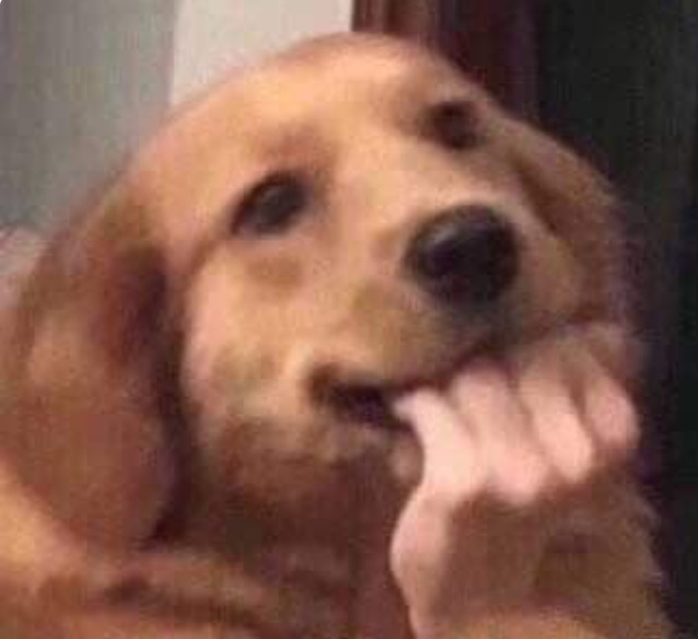 Bu da mı beni buldu be dediğiniz ne oldu en son?