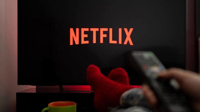 Oturup sabahlara kadar izlediğiniz bir dizi oldu mu?