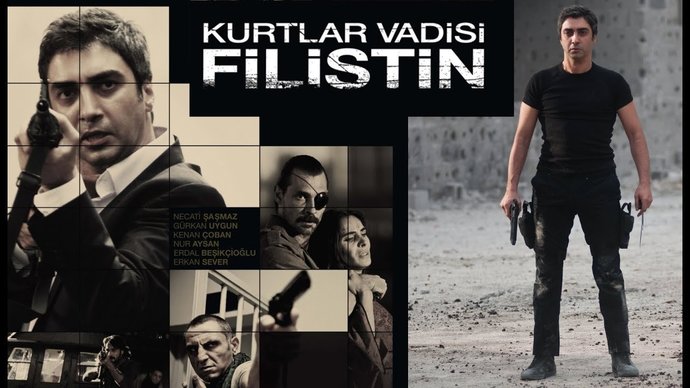 Oturup sabahlara kadar izlediğiniz bir dizi oldu mu?