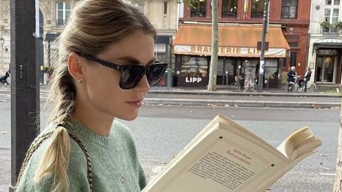 Unutamadığın bir filmi ya da kitabı paylaşır mısın?