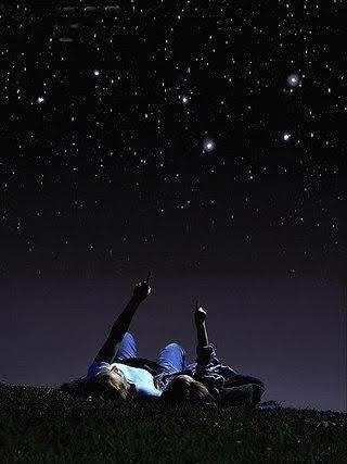 💫