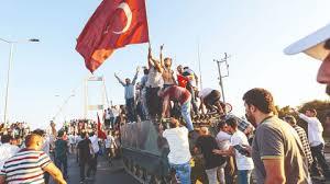 İnsanların sizin hakkınızda ne düşündüğü umrunuzda mı?