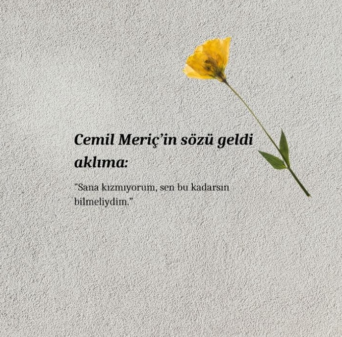 Beynimiz şekil değiştirip dönüşebilir mi?