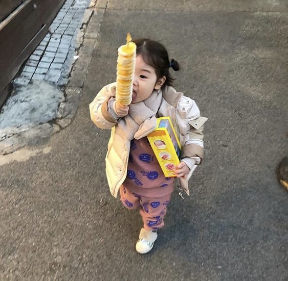 Size misafir olarak gelseydim bana ne yapardınız?