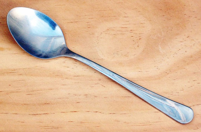Aşık olunca kıskanır mısınız?