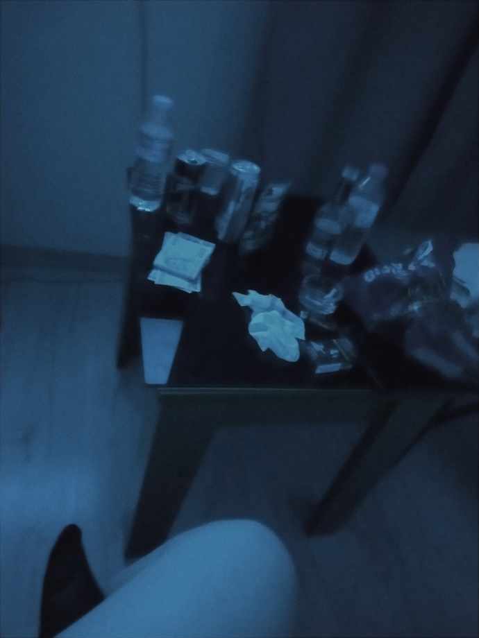 Napiyosunuz? İstanbul var mı ?🥰😍?
