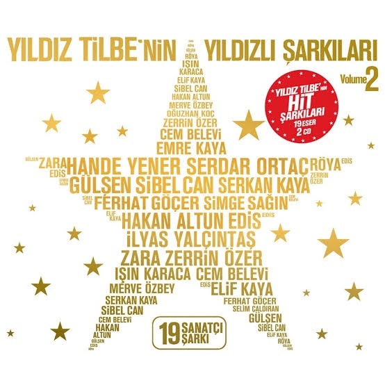Usta sanatçılar için diğer sanatçıların seslendiği albüm çalışmalarından hangilerini bağendiniz?