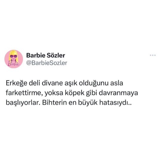 Sevgimizi belli etmek mi daha mantıklı yoksa etmemek mi?
