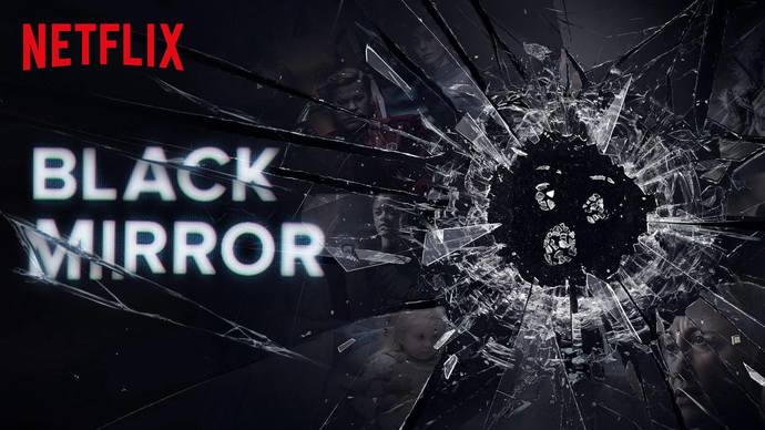 Final yapmasına üzüldüğünüz bir dizi var mı?