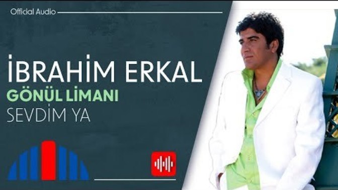 Sevginizi göremeyen vefasıza hangi şarkıyı hediye etmek isterdiniz?