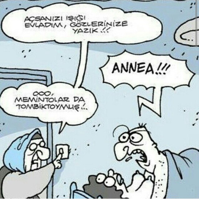 Görselini en iyi ifade eden kısa notunu buraya