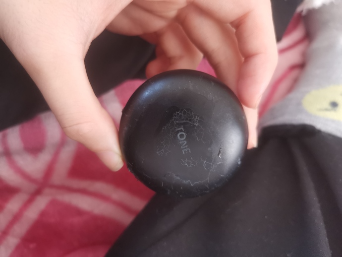 Trendyolda satılan ucuz bluetoothlu kulaklıklar çabuk mu bozulur?