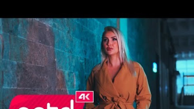 Son zamanlarda hoşunuza giden bir müzik var mı?