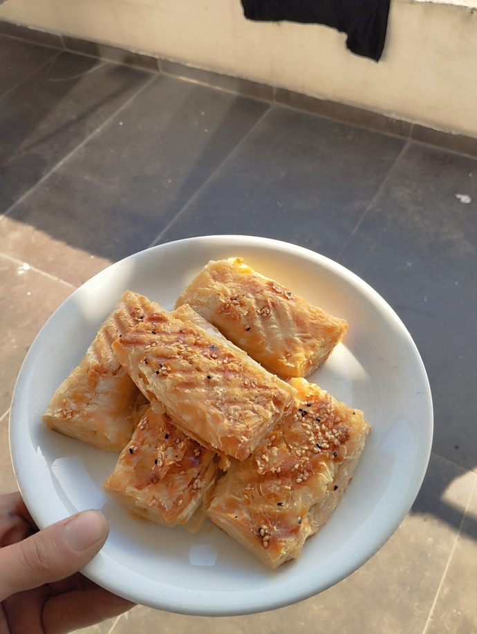 Kadınlar evli oldukları erkeğin annelerini neden sevmez veya çekemez?