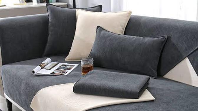 Koltuk alacağım, bu aralar hangi renkler moda?