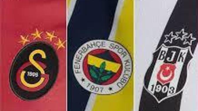 Bu sene kim şampiyon olur tahminlerinizi alalım?