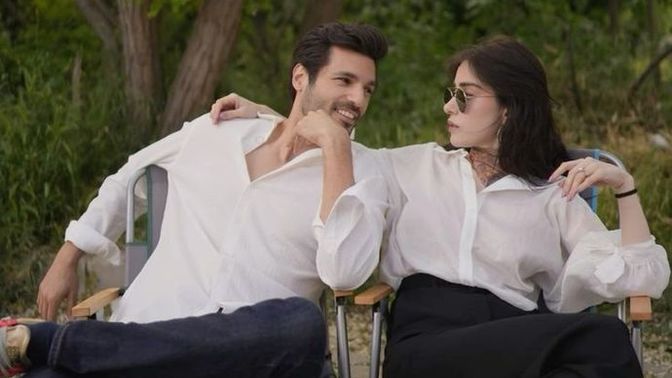 3 yıllık ilişkide hiç kavga etmemek normal mi?