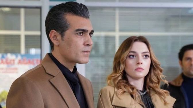 İnsanlar ikinci şansı hak eder mi?