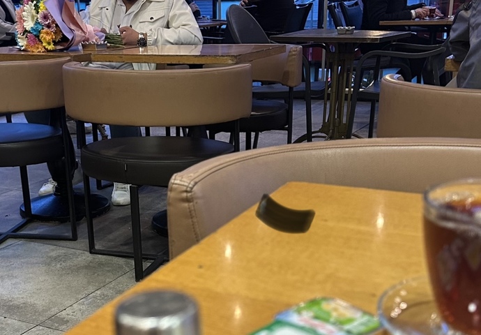 Kadınlar neden bekletmeyi sever?