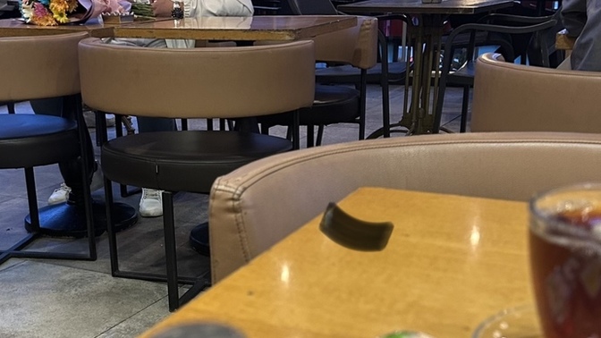 Kadınlar neden bekletmeyi sever?