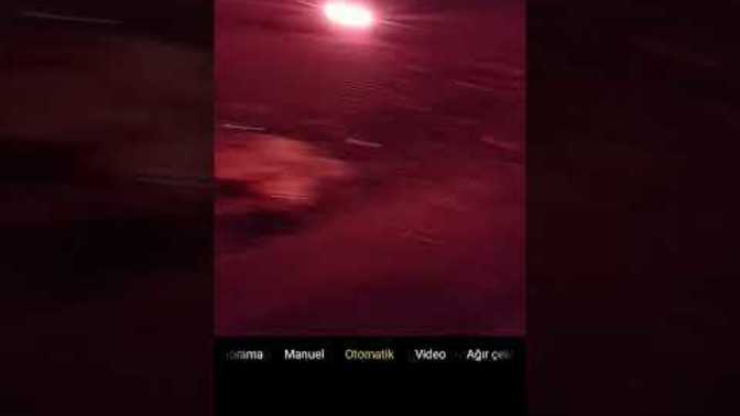 Tarihin hangi dalına ilgilisin?