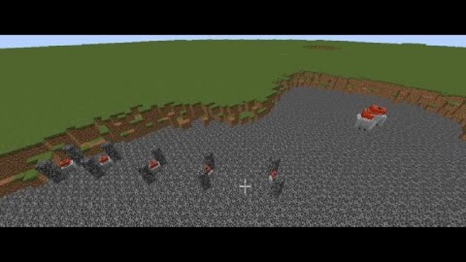 Sevgilin olsa Minecraft oynarmisin beraber?