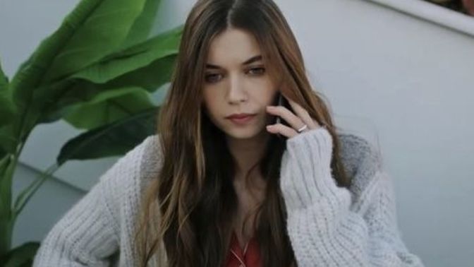Sevgilinizin size haber vermeden arkadaşlarıyla dışarı çıkmasına ne tepki verirdiniz?