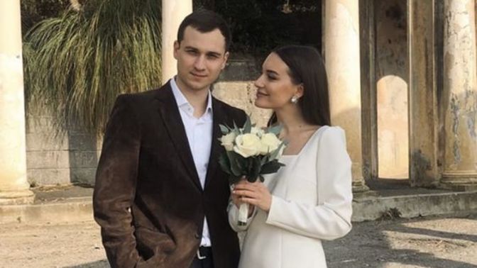 Evlenenler neden evliliği kötülüyor?