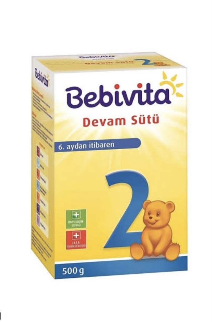 Henüz anne olmamış birinin bebek ürünleri alması yanlış mıdır?