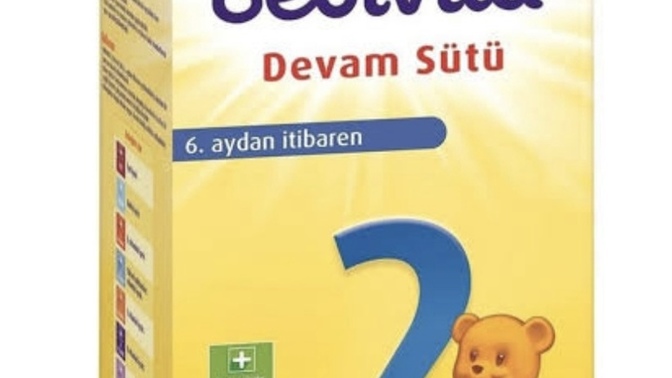 Henüz anne olmamış birinin bebek ürünleri alması yanlış mıdır?