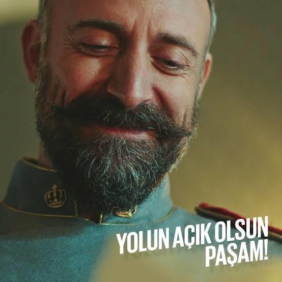 En son kimin gözlerine baktınız?