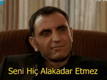 Pazar akşamları ne izlersiniz?