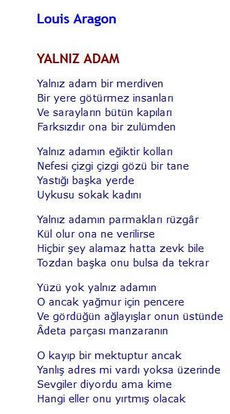 Arkadaşı olmayan ve ailesiyle görüşmeyen insanlar %39 daha erken ölüyormuş. Buna göre erken mi ölürsünüz?