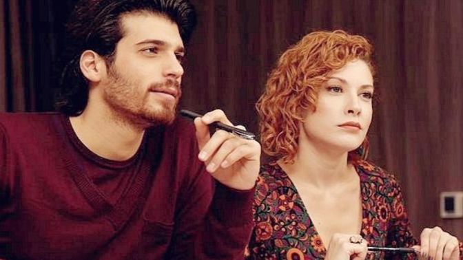 Beğendiğim çocuk benden 6 yaş küçük. Sorun olur mu?