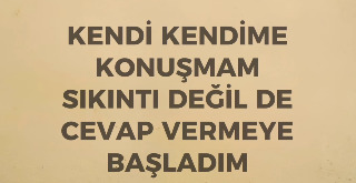 :))