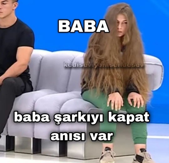 Var mı sizin de Anısı var açma dediğiniz şarkılar?