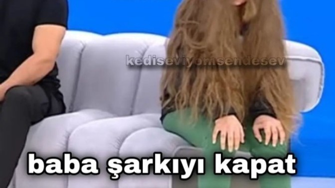 Var mı sizin de "Anısı var açma" dediğiniz şarkılar?