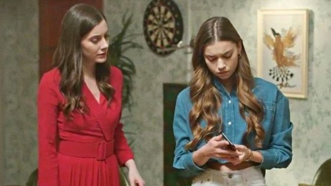 Güzel bulduğun bir kızla tanışmak için ilk mesaj ne olmalı?